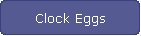 Clock Eggs